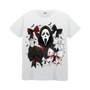 DTF Transfer Sheet - Halloween