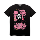 DTF Transfer Sheet - Halloween