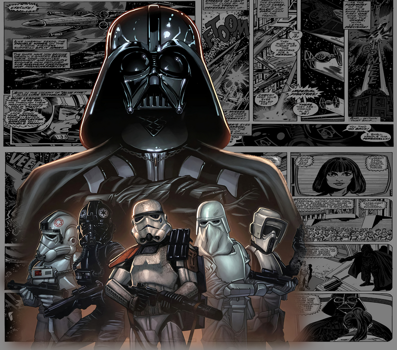 Vadar 2 20oz Skinny Tumbler Printed Paper