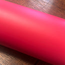 Removable Metamark M4 - Magenta Matt