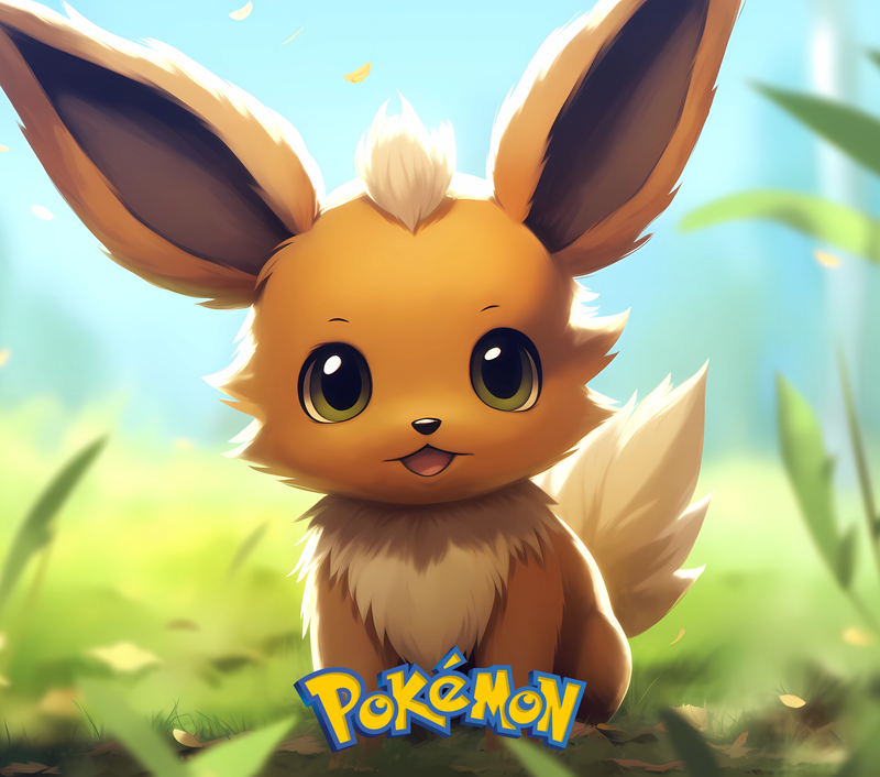 Evolutions 20oz Skinny Tumbler Printed Paper