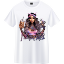 DTF Transfer Sheet - Sarcasm