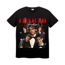 DTF Transfer Sheet - Fisher