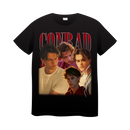 DTF Transfer Sheet - Fisher