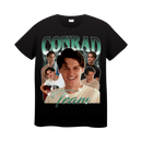 DTF Transfer Sheet - Fisher