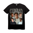 DTF Transfer Sheet - Fisher