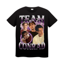 DTF Transfer Sheet - Fisher