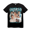 DTF Transfer Sheet - Fisher