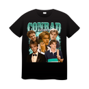 DTF Transfer Sheet - Fisher