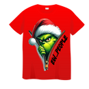 DTF Transfer Sheet - Ew People