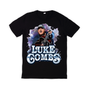 DTF Transfer Sheet - Luke