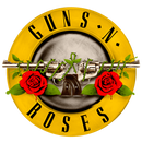 DTF Transfer Sheet - Roses