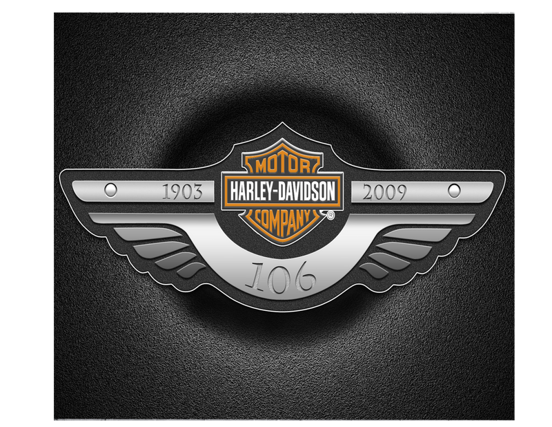 David 20oz Skinny Tumbler Printed Paper