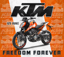 KTM