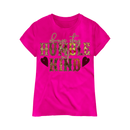 DTF Transfer Sheet - Luke