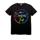 DTF Transfer Sheet - Cuisons Trip