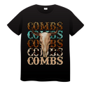 DTF Transfer Sheet - Luke