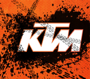 KTM