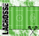 Lacrosse 20oz Skinny Tumbler Printed Paper