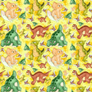 Before Time Printed Sublimation Paper for 20oz Skinny Tumblers