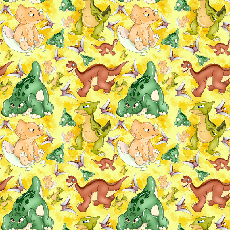 Before Time Printed Sublimation Paper for 20oz Skinny Tumblers