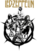 Led Printed Sublimation Paper for 11oz mug.