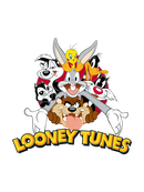 DTF Transfer Sheet -  Tune