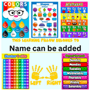 Learning DTF Cushion Print.