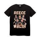 DTF Transfer Sheet - Reece