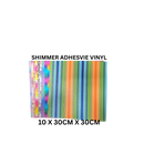 EASTER SPECIAL MYSTERY PACKS