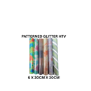 EASTER SPECIAL MYSTERY PACKS