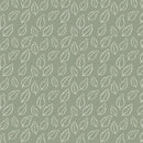 A4 Printed Sublimation Sheets- Sage Boho