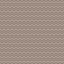 A4 Printed Sublimation Sheets- Sage Boho