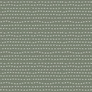 A4 Printed Sublimation Sheets- Sage Boho