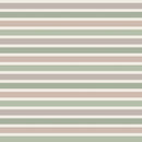 A4 Printed Sublimation Sheets- Sage Boho