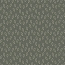 A4 Printed Sublimation Sheets- Sage Boho