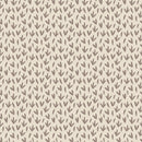 A4 Printed Sublimation Sheets- Sage Boho