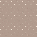 A4 Printed Sublimation Sheets- Sage Boho