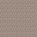 A4 Printed Sublimation Sheets- Sage Boho