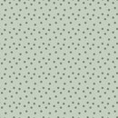 A4 Printed Sublimation Sheets- Sage Boho