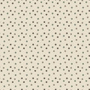 A4 Printed Sublimation Sheets- Sage Boho