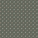 A4 Printed Sublimation Sheets- Sage Boho