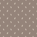 A4 Printed Sublimation Sheets- Sage Boho