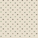 A4 Printed Sublimation Sheets- Sage Boho