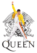 DTF Transfer Sheet - Queen