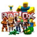 DTF Transfer Sheet - Video Game Characters