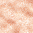 A4 Printed Sublimation Sheets- Rose Gold