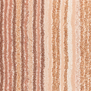 A4 Printed Sublimation Sheets- Rose Gold