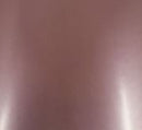 Styletech Rose Gold Adhesive 30cm x 50cm