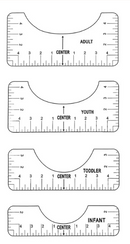 Heat Transfer Alignment Tools